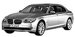 BMW F01 C2314 Fault Code