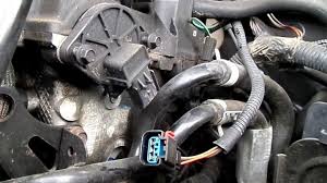 See C2314 repair manual